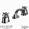 La Torre Spare Parts