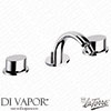 La Torre Spare Parts