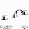 La Torre Spare Parts
