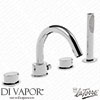 La Torre Spare Parts