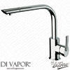 La Torre Spare Parts
