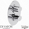 La Torre Spare Parts