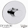 La Torre Spare Parts