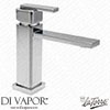 La Torre Spare Parts