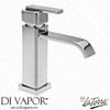 La Torre Spare Parts