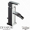 La Torre Spare Parts