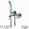 La Torre Spare Parts