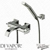 La Torre Spare Parts