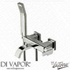 La Torre Spare Parts