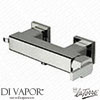 La Torre Spare Parts