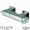 La Torre Spare Parts