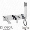 La Torre Spare Parts