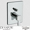 La Torre Spare Parts