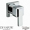 La Torre Spare Parts