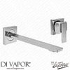 La Torre Spare Parts