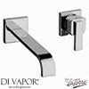 La Torre Spare Parts