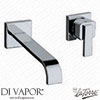 La Torre Spare Parts