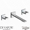La Torre Spare Parts