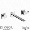 La Torre Spare Parts