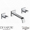 La Torre Spare Parts