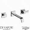 La Torre Spare Parts