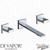 La Torre Spare Parts