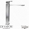 La Torre Spare Parts