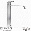La Torre Spare Parts