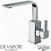 La Torre Spare Parts