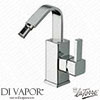 La Torre Spare Parts