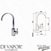La Torre Spare Parts