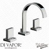 La Torre Spare Parts