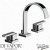 La Torre Spare Parts