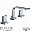La Torre Spare Parts