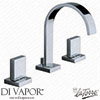 La Torre Spare Parts