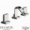 La Torre Spare Parts