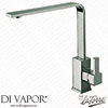 La Torre Spare Parts