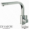La Torre Spare Parts
