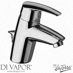 La Torre 29001 Moonlight Basin Tap Spare Parts