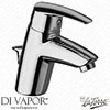 La Torre Spare Parts