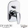 La Torre Spare Parts