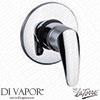 La Torre Spare Parts