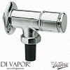 La Torre Spare Parts