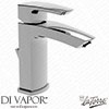 La Torre Spare Parts