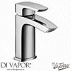 La Torre Spare Parts