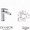 La Torre Spare Parts