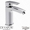 La Torre Spare Parts