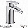 La Torre Spare Parts