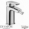 La Torre Spare Parts