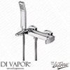 La Torre Spare Parts